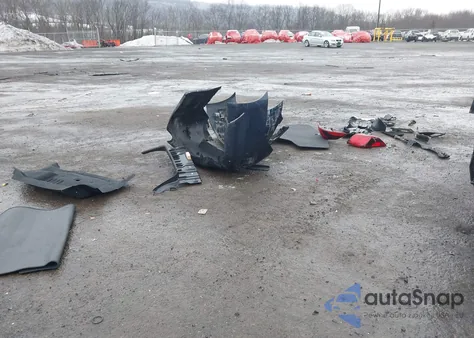 2016 Infiniti Q70L 3.7X z USA, uszkodzony, nr VIN JN1BY1PR7GM720719